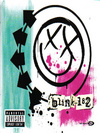 Blink 182d